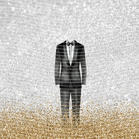 20oz integrate-EJ-1759